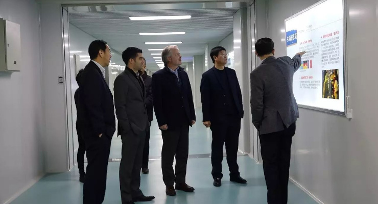 bifa·必发(中国区)唯一官方网站