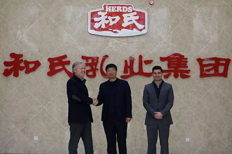 bifa·必发(中国区)唯一官方网站