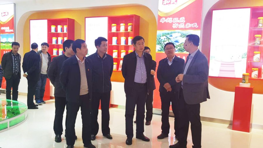 bifa·必发(中国区)唯一官方网站