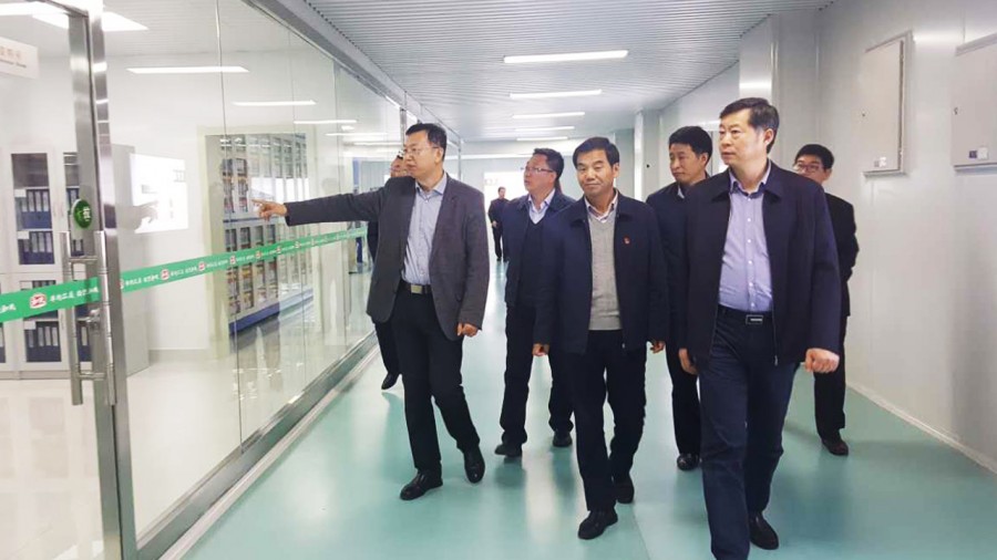 bifa·必发(中国区)唯一官方网站