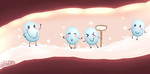 bifa·必发(中国区)唯一官方网站