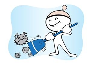 bifa·必发(中国区)唯一官方网站