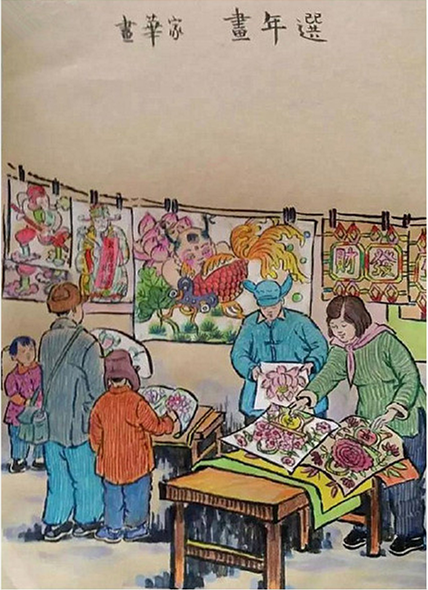 bifa·必发(中国区)唯一官方网站