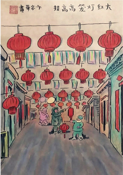 bifa·必发(中国区)唯一官方网站