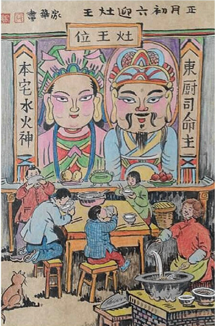 bifa·必发(中国区)唯一官方网站