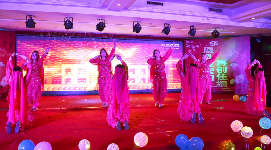 bifa·必发(中国区)唯一官方网站