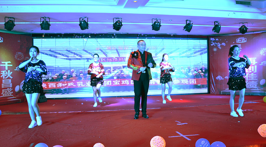 bifa·必发(中国区)唯一官方网站