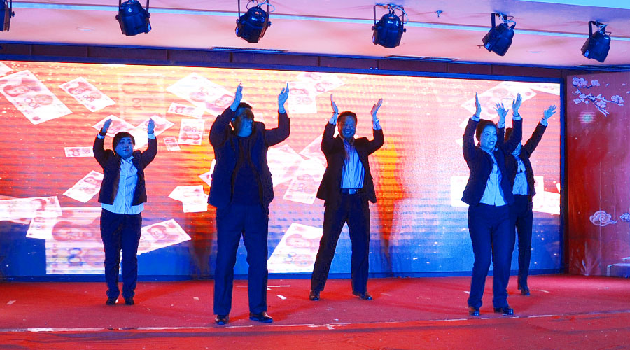 bifa·必发(中国区)唯一官方网站