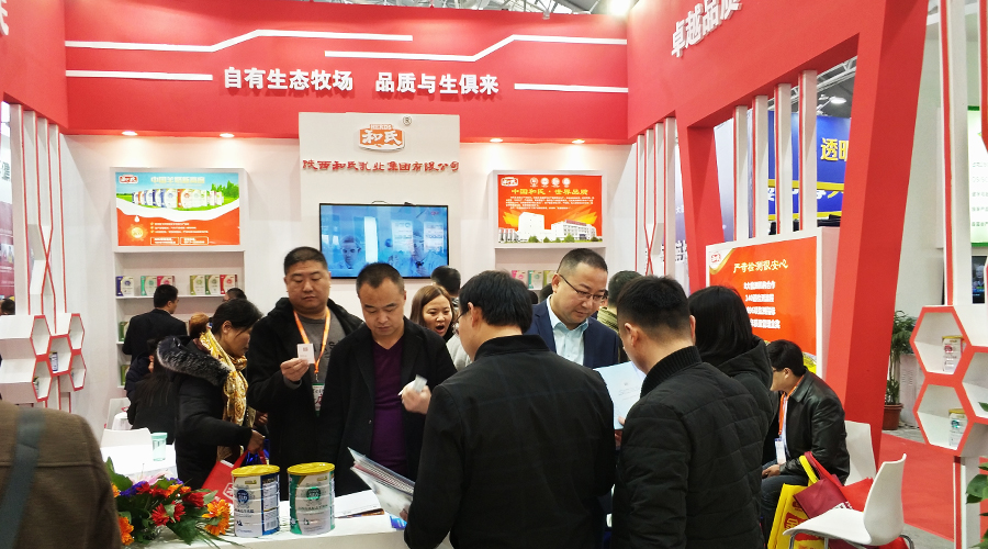 bifa·必发(中国区)唯一官方网站