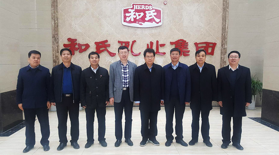 bifa·必发(中国区)唯一官方网站