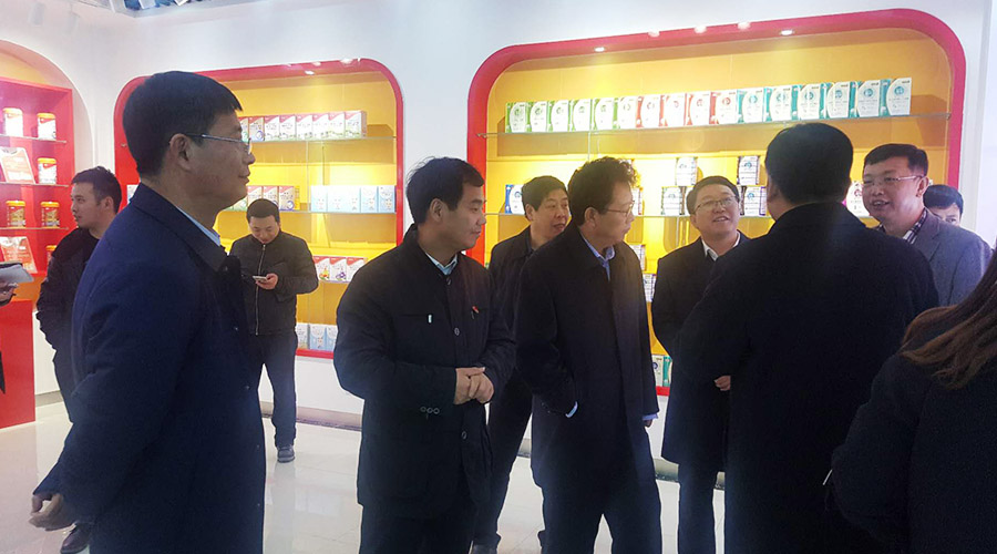 bifa·必发(中国区)唯一官方网站