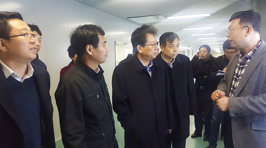 bifa·必发(中国区)唯一官方网站