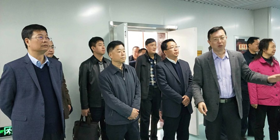 bifa·必发(中国区)唯一官方网站