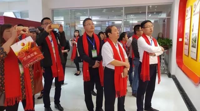 bifa·必发(中国区)唯一官方网站