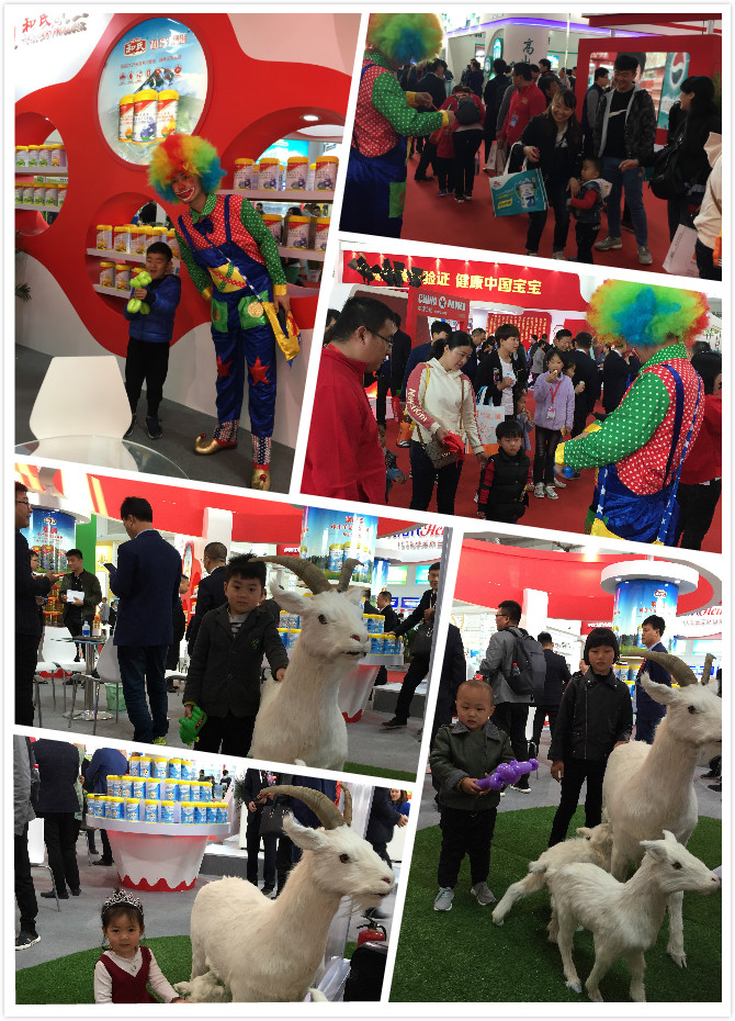 bifa·必发(中国区)唯一官方网站