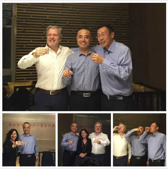 bifa·必发(中国区)唯一官方网站