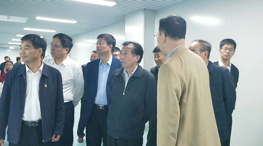 bifa·必发(中国区)唯一官方网站