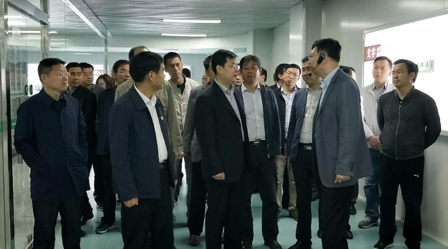 bifa·必发(中国区)唯一官方网站