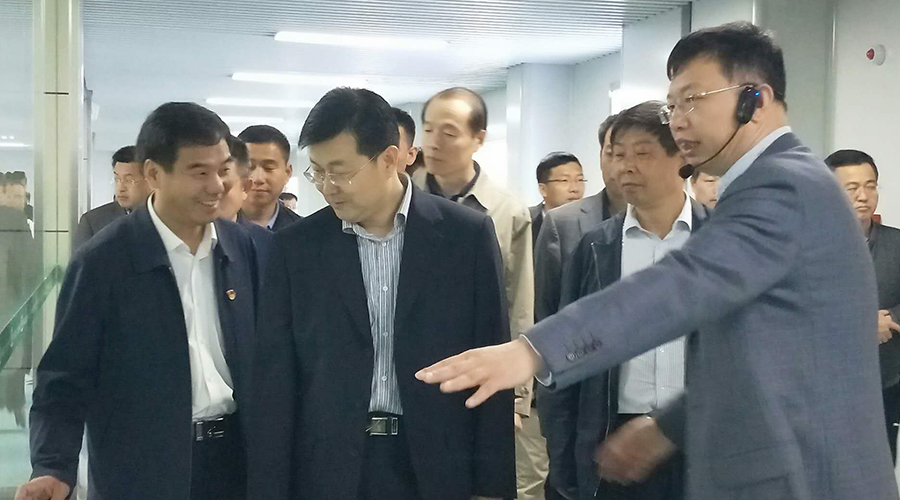 bifa·必发(中国区)唯一官方网站