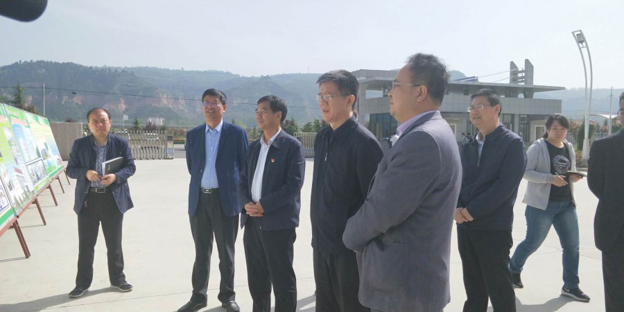 bifa·必发(中国区)唯一官方网站