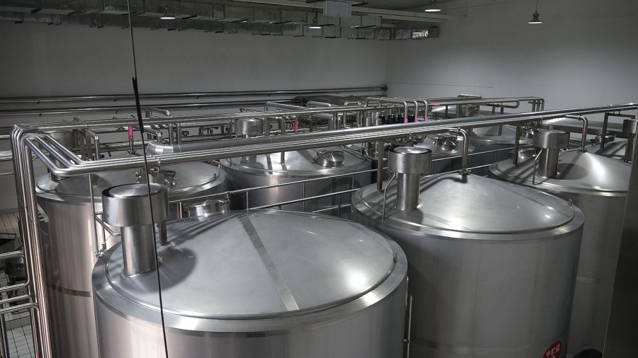 bifa·必发(中国区)唯一官方网站