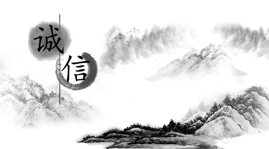 bifa·必发(中国区)唯一官方网站