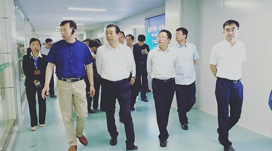 bifa·必发(中国区)唯一官方网站