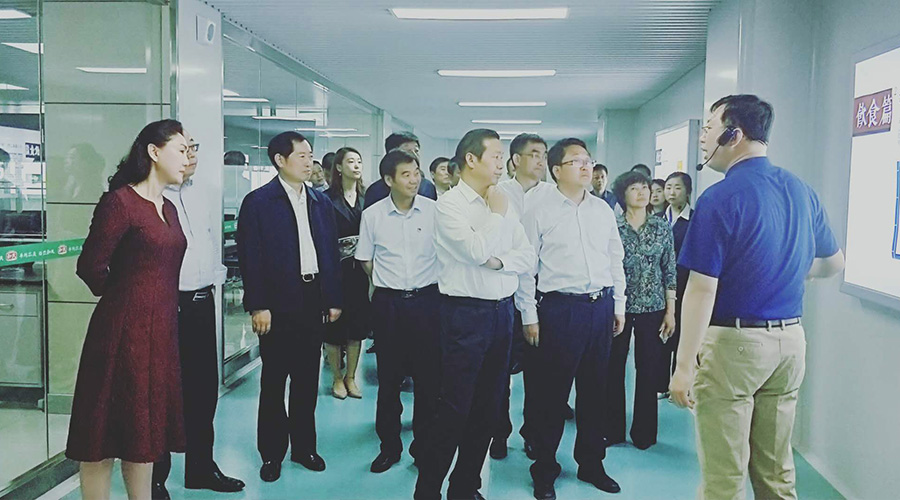 bifa·必发(中国区)唯一官方网站