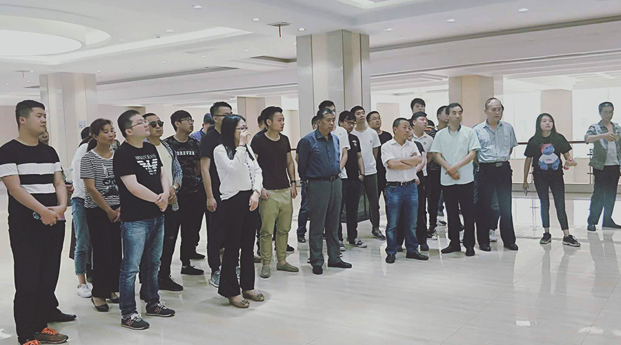 bifa·必发(中国区)唯一官方网站