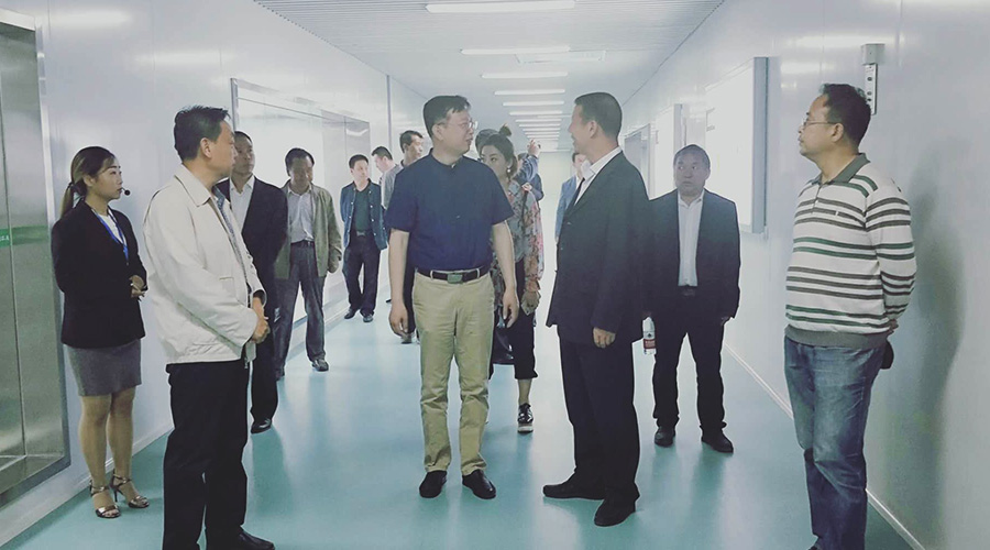 bifa·必发(中国区)唯一官方网站