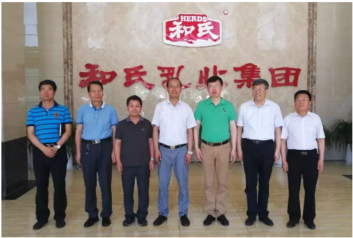 bifa·必发(中国区)唯一官方网站