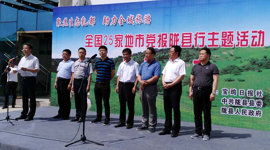 bifa·必发(中国区)唯一官方网站