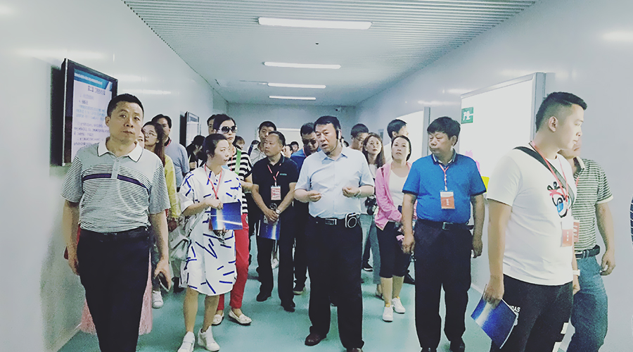 bifa·必发(中国区)唯一官方网站