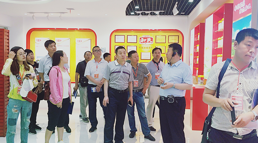 bifa·必发(中国区)唯一官方网站