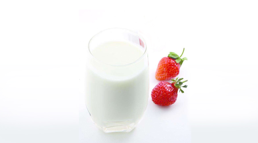 bifa·必发(中国区)唯一官方网站