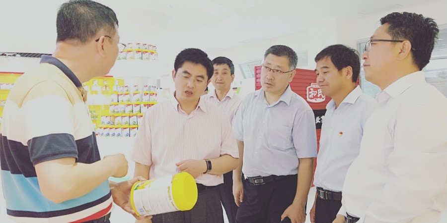 bifa·必发(中国区)唯一官方网站