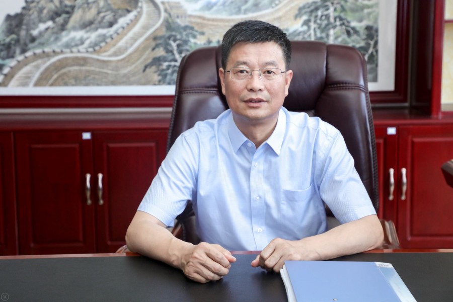 bifa·必发(中国区)唯一官方网站