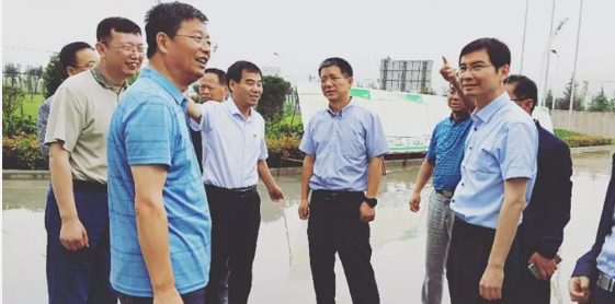 bifa·必发(中国区)唯一官方网站