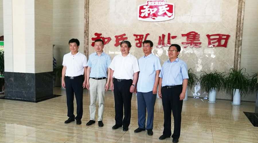 bifa·必发(中国区)唯一官方网站