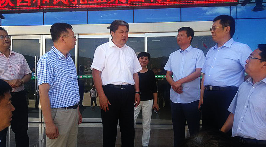 bifa·必发(中国区)唯一官方网站