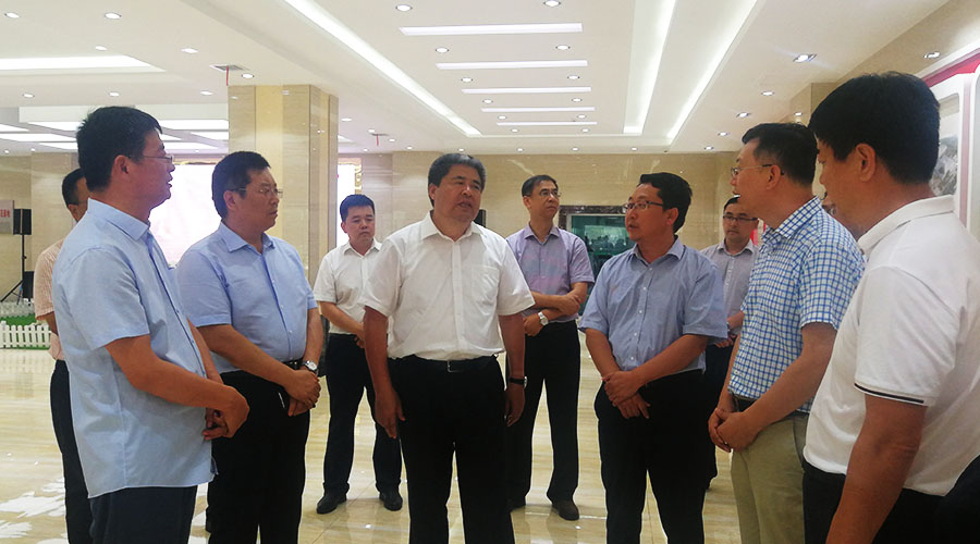 bifa·必发(中国区)唯一官方网站