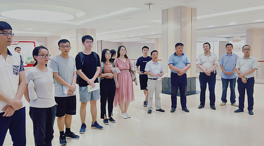 bifa·必发(中国区)唯一官方网站