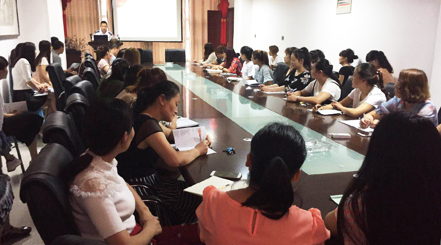 bifa·必发(中国区)唯一官方网站