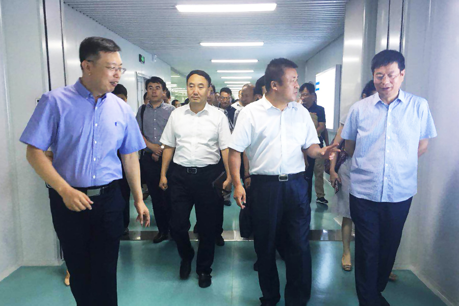 bifa·必发(中国区)唯一官方网站