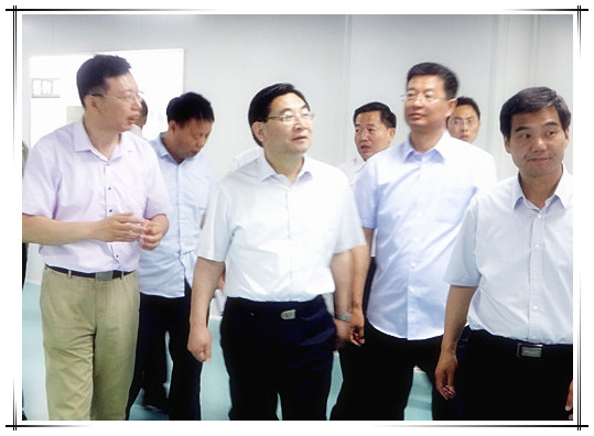 bifa·必发(中国区)唯一官方网站