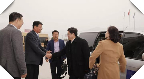 bifa·必发(中国区)唯一官方网站