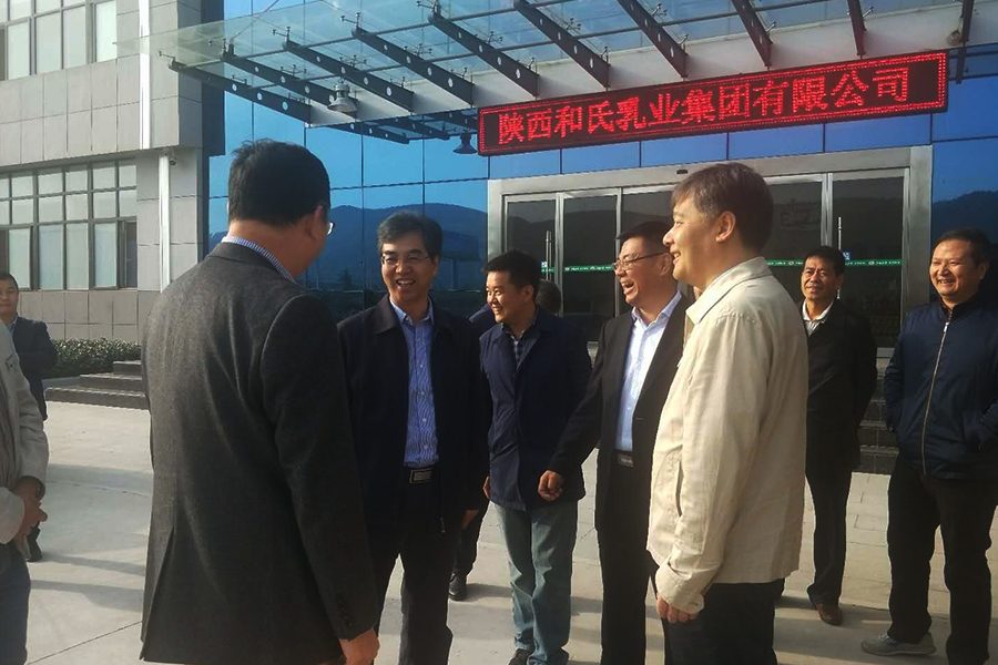 bifa·必发(中国区)唯一官方网站