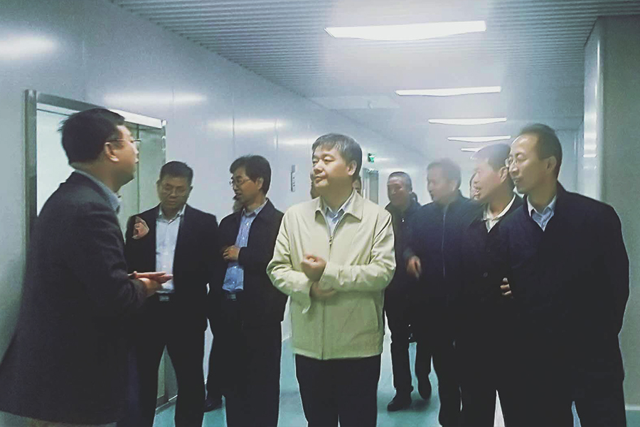 bifa·必发(中国区)唯一官方网站