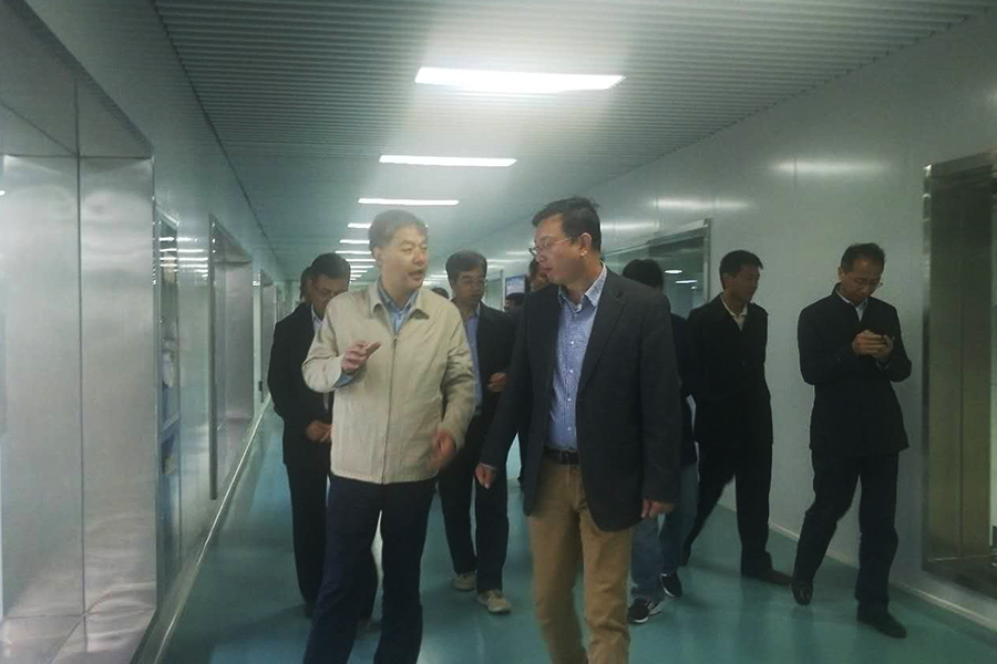 bifa·必发(中国区)唯一官方网站