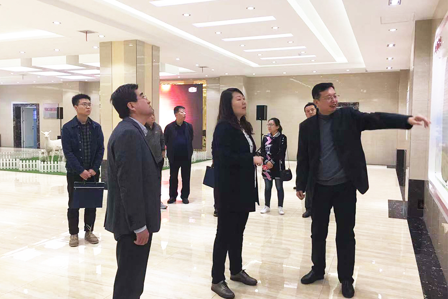 bifa·必发(中国区)唯一官方网站